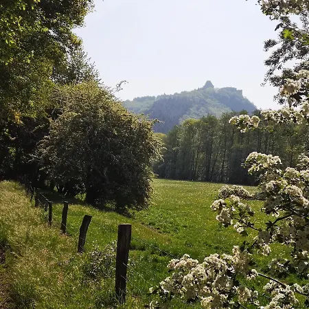 Schmahl